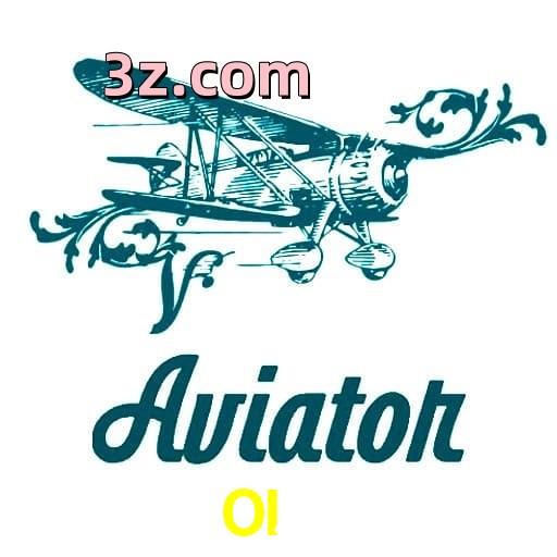 Adrenalina com o Jogo Aviator no Cassino OI55