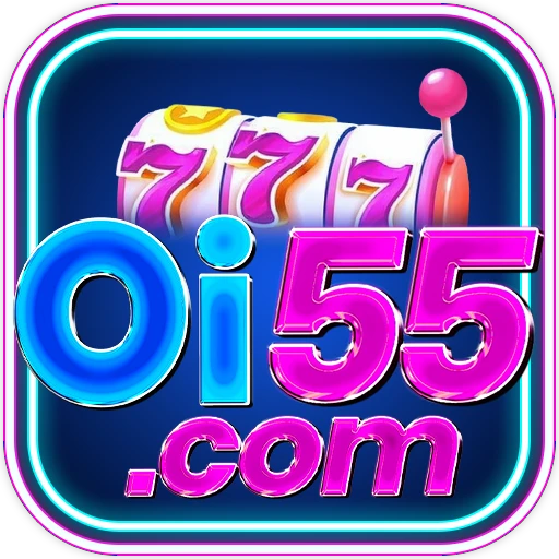 Oi55.COM